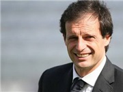 Bóng đá anh, ngoại hạng anh, lịch thi đấu euro 2012, Milan nhọc nhằn bám đuổi Juve: Đừng đổ lỗi nữa!